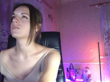 Bongacams Watch Live Sex Cams of babymuro4ka