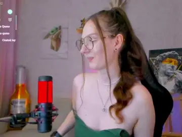 Dreaming sex chat