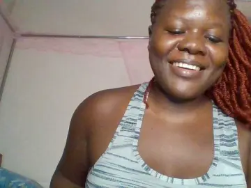Teasing sex chat