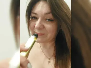 Cumming sex chat