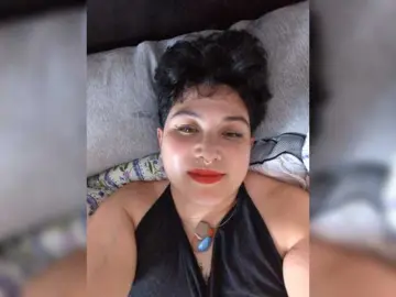 Bongacams Best Webcam of AlexisRodrigo
