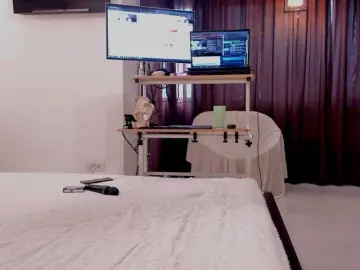 Bongacams Free Live Porn of aryahunt