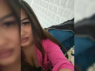 Bongacams Live Sex of praesertim