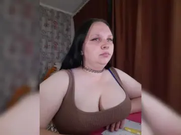 Pussyfucking sex chat