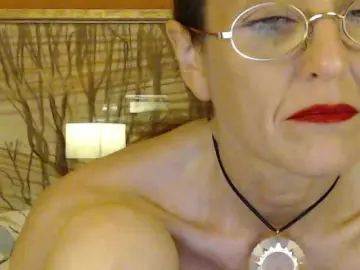 Licking sex chat