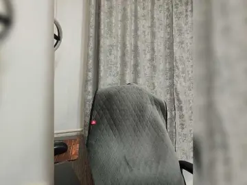 Cumming sex chat
