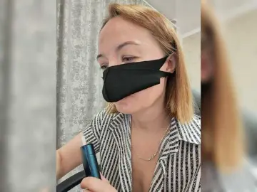 Rubbing sex chat