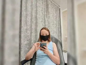 Jerking sex chat