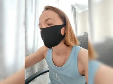 Fucking sex chat
