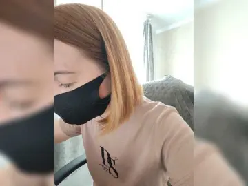 Bongacams Free Live Porn of Viktoriya24