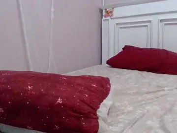 Bongacams Live Porn of cutelizah