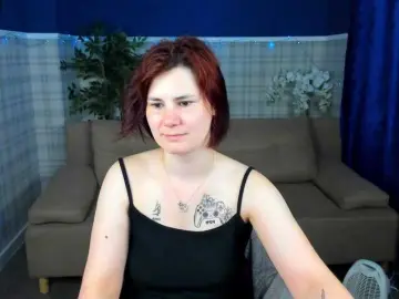 Teasing sex chat
