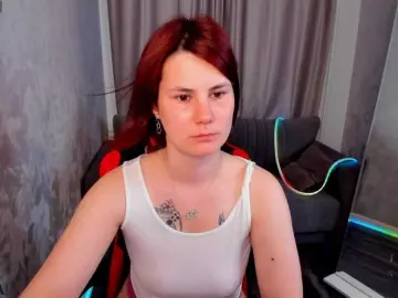 Bongacams Watch Live Sex Cams of DaryBrown