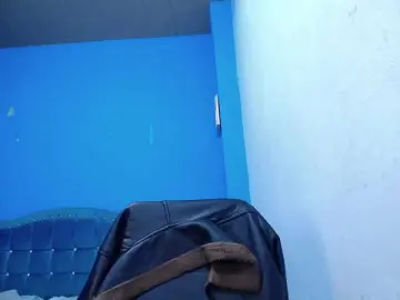Bongacams Live Porn of Carolinhe