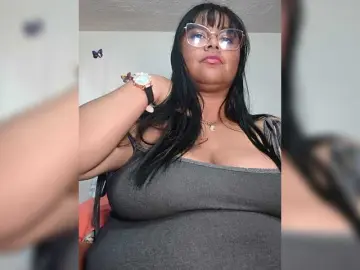 Squirt babes sex chat