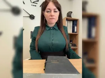 Bongacams Best live sex cam show of VeryBaby