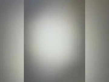 Bongacams Best live sex cam show of VeryBaby