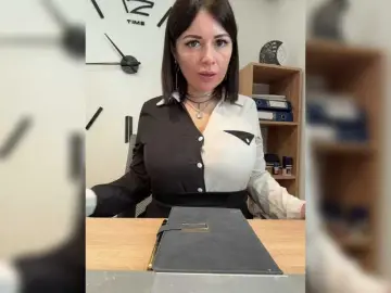 Bongacams Live Sex of VeryBaby