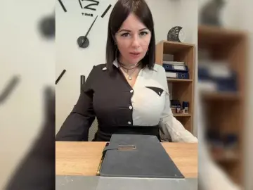 Bongacams Watch Live Sex Cams of VeryBaby