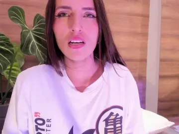 Bongacams Free Live Porn of Reyasimos