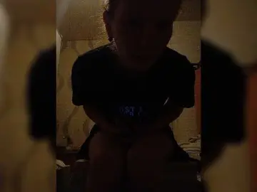 Mobile live sex chat