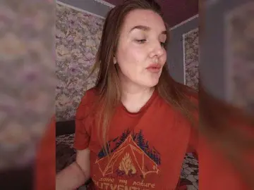 Bongacams Watch Live Sex Cams of AleksaBalan