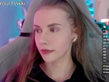 English sex chat