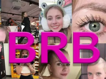 Bongacams Nude Webcam of -VikkiL0vesCheese-