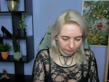 Bongacams Live Sex Cam of velvetanne