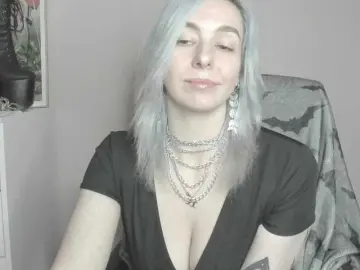 Bongacams Private Sex Chat of velvetanne