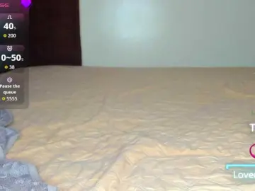 Ass fucking sex chat
