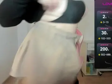 Ohmibod sex chat