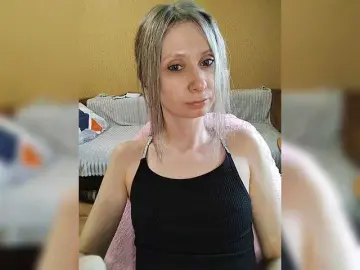 Bongacams Free Live Porn of prettyKris