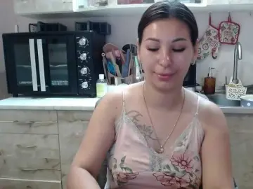 Bongacams Sex Cam of Sex01Cat