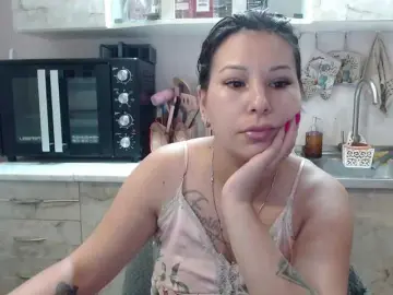 Bongacams Live Porn of Sex01Cat