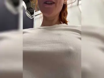 Dildofucking sex chat