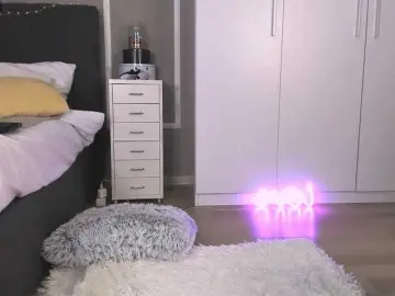 Bongacams Live Porn of ReyaBlake