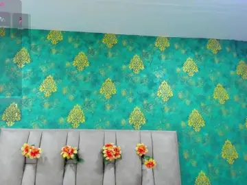 Bongacams Live Sex of Samyprincexx