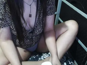 Bongacams Live Porn of candyshane