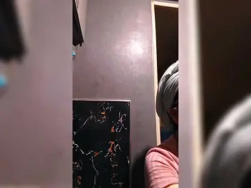Bongacams Best live sex cam show of candyshane