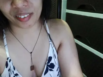 Bongacams Live Sex of candyshane
