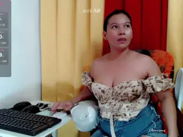 Pussyrubbing sex chat