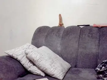 Bongacams Live Sex of africangoddess