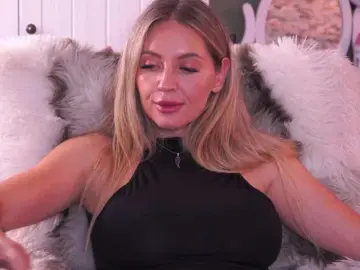 Bongacams Sex Chat of Joanneshyshy