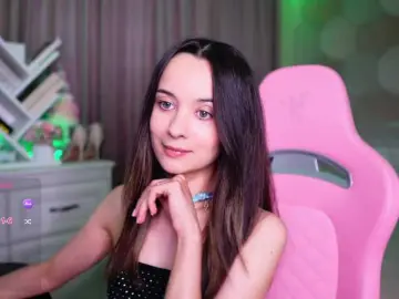 Bongacams Free Porn Cam of JuicyAngel