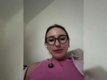Masturbation sex chat