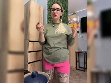 Bongacams Best live sex cam show of Miss-Fetish