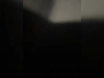 Bongacams Watch Live Sex Cams of Miss-Fetish
