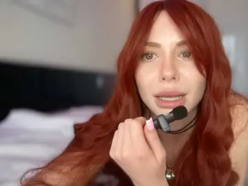 Bongacams Free Live Porn of MelissaEuphoria