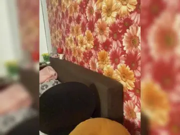 Rubbing sex chat